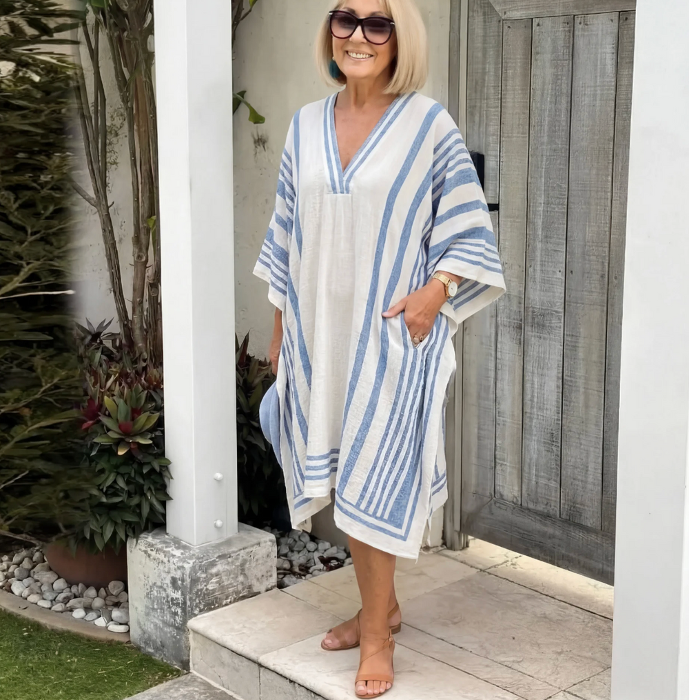 <h1><strong>OUR CUSTOMERS TELL IT BETTER THAN WE DO</strong></h1>